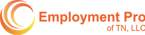 Employment Pro Employment Solutions